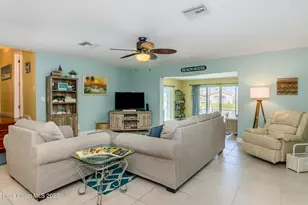 187 Jamaica Dr, Cocoa Beach, FL 32931 - Photo 8