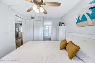 7605 Ridgewood Ave, Cape Canaveral, FL 32920 - Photo 22