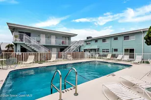 7605 Ridgewood Ave, Cape Canaveral, FL 32920 - Photo 32