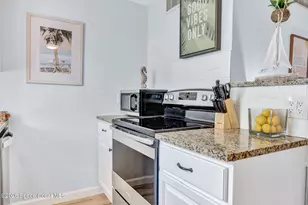7605 Ridgewood Ave, Cape Canaveral, FL 32920 - Photo 14