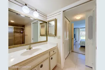 840 N Atlantic Avenue #C103, Cocoa Beach, FL 32931 - Photo 20