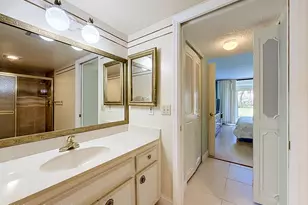 840 N Atlantic Ave, Cocoa Beach, FL 32931 - Photo 20