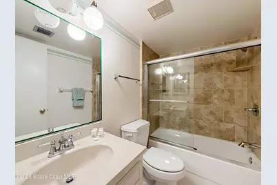 840 N Atlantic Avenue #C103, Cocoa Beach, FL 32931 - Photo 16