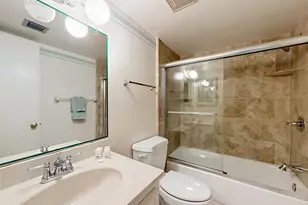 840 N Atlantic Ave, Cocoa Beach, FL 32931 - Photo 16