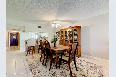 840 N Atlantic Avenue #C103, Cocoa Beach, FL 32931 - Photo 12