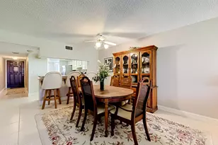 840 N Atlantic Ave, Cocoa Beach, FL 32931 - Photo 12