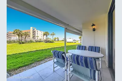 840 N Atlantic Avenue #C103, Cocoa Beach, FL 32931 - Photo 24