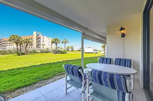 840 N Atlantic Ave, Cocoa Beach, FL 32931 - Photo 24