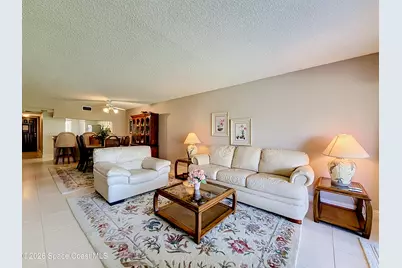 840 N Atlantic Avenue #C103, Cocoa Beach, FL 32931 - Photo 14