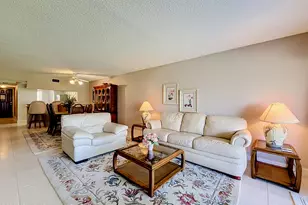 840 N Atlantic Ave, Cocoa Beach, FL 32931 - Photo 14