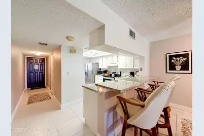 840 N Atlantic Avenue #C103, Cocoa Beach, FL 32931 - Photo 10
