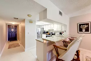 840 N Atlantic Ave, Cocoa Beach, FL 32931 - Photo 10