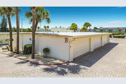840 N Atlantic Avenue #C103, Cocoa Beach, FL 32931 - Photo 28