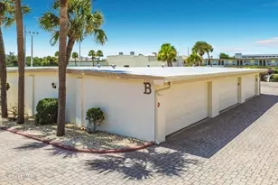 840 N Atlantic Ave, Cocoa Beach, FL 32931 - Photo 28