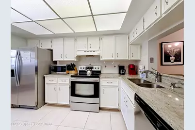 840 N Atlantic Avenue #C103, Cocoa Beach, FL 32931 - Photo 8