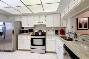 840 N Atlantic Ave, Cocoa Beach, FL 32931 - Photo 8