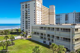 840 N Atlantic Ave, Cocoa Beach, FL 32931 - Photo 30