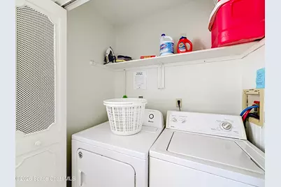840 N Atlantic Avenue #C103, Cocoa Beach, FL 32931 - Photo 22