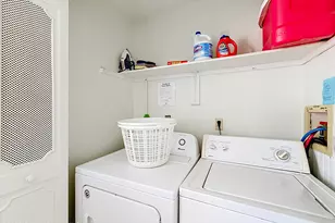 840 N Atlantic Ave, Cocoa Beach, FL 32931 - Photo 22