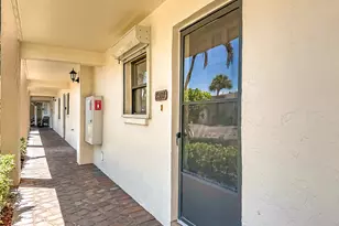 840 N Atlantic Ave, Cocoa Beach, FL 32931 - Photo 6