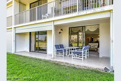 840 N Atlantic Avenue #C103, Cocoa Beach, FL 32931 - Photo 26