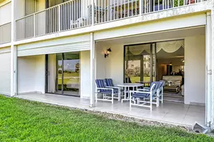 840 N Atlantic Ave, Cocoa Beach, FL 32931 - Photo 26