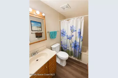 4810 Cocoanut Drive, Titusville, FL 32780 - Photo 4