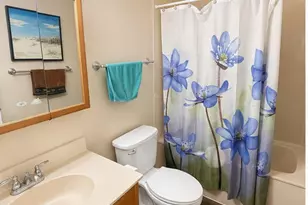 4810 Cocoanut Dr, Titusville, FL 32780 - Photo 4