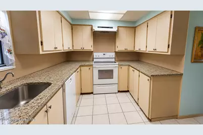 4810 Cocoanut Drive, Titusville, FL 32780 - Photo 2