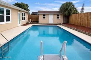 4810 Cocoanut Dr, Titusville, FL 32780 - Photo 1