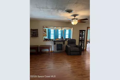 4810 Cocoanut Drive, Titusville, FL 32780 - Photo 8