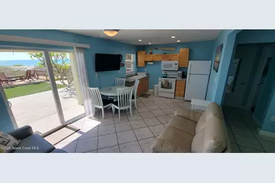 57 S Atlantic Avenue #11, Cocoa Beach, FL 32931 - Photo 2