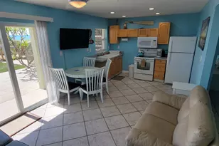 57 S Atlantic Ave, Cocoa Beach, FL 32931 - Photo 2