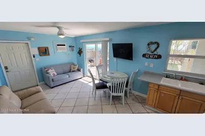 57 S Atlantic Avenue #11, Cocoa Beach, FL 32931 - Photo 10