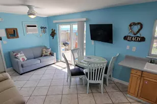 57 S Atlantic Ave, Cocoa Beach, FL 32931 - Photo 10