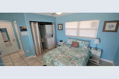 57 S Atlantic Avenue #11, Cocoa Beach, FL 32931 - Photo 6