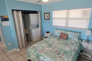 57 S Atlantic Ave, Cocoa Beach, FL 32931 - Photo 6