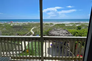 57 S Atlantic Ave, Cocoa Beach, FL 32931 - Photo 2