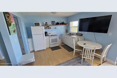 57 S Atlantic Avenue #23, Cocoa Beach, FL 32931 - Photo 6