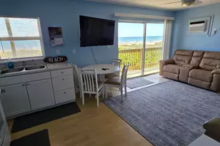 57 S Atlantic Ave, Cocoa Beach, FL 32931 - Photo 4