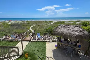 57 S Atlantic Ave, Cocoa Beach, FL 32931 - Photo 1