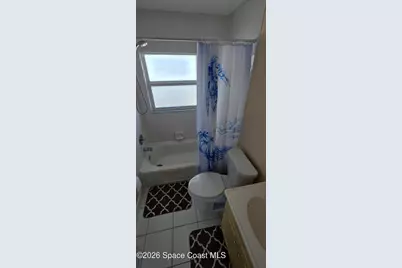 57 S Atlantic Avenue #23, Cocoa Beach, FL 32931 - Photo 8