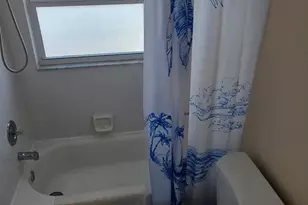 57 S Atlantic Ave, Cocoa Beach, FL 32931 - Photo 8