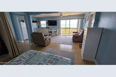 57 S Atlantic Avenue #23, Cocoa Beach, FL 32931 - Photo 10