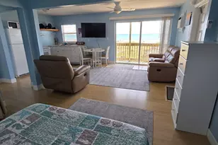 57 S Atlantic Ave, Cocoa Beach, FL 32931 - Photo 10