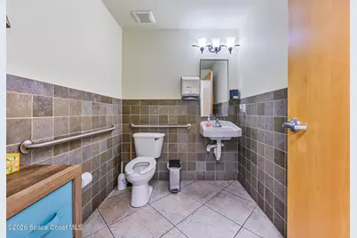 5500 Murrell Road, Melbourne, FL 32940 - Photo 24