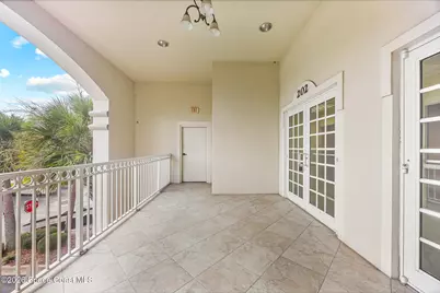 5500 Murrell Road, Melbourne, FL 32940 - Photo 28