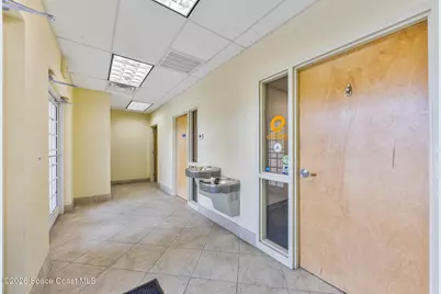 5500 Murrell Road, Melbourne, FL 32940 - Photo 26