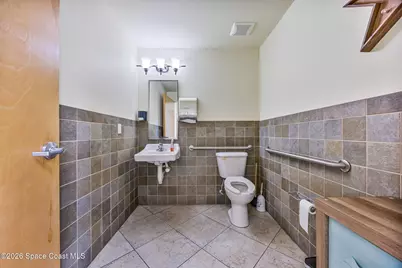 5500 Murrell Road, Melbourne, FL 32940 - Photo 2