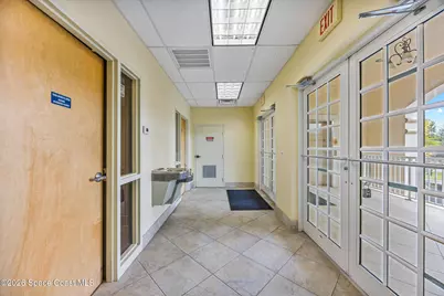 5500 Murrell Road, Melbourne, FL 32940 - Photo 4